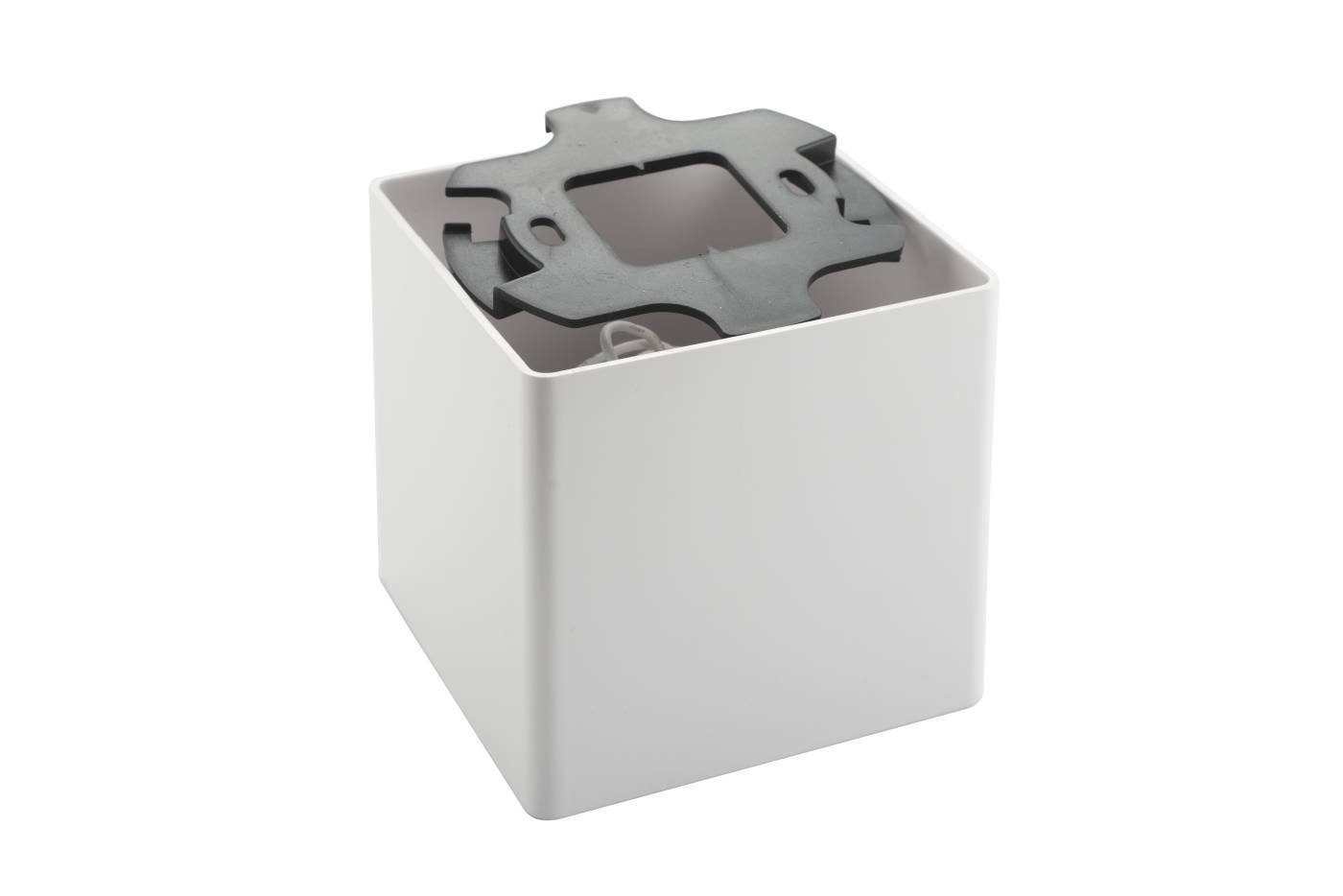 DK3030-WB Накладной светильник Denkirs Dk3020Wb DK3030-WB