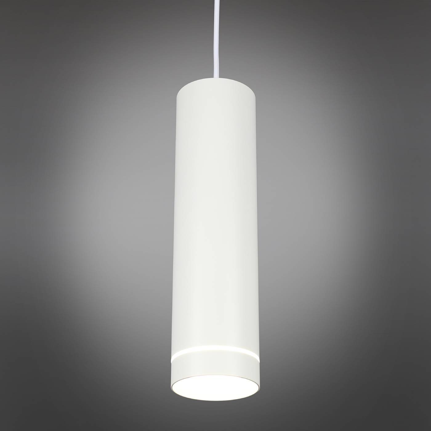 OML-100506-12 Светильник подвесной Omnilux Domenica OML-100506-12