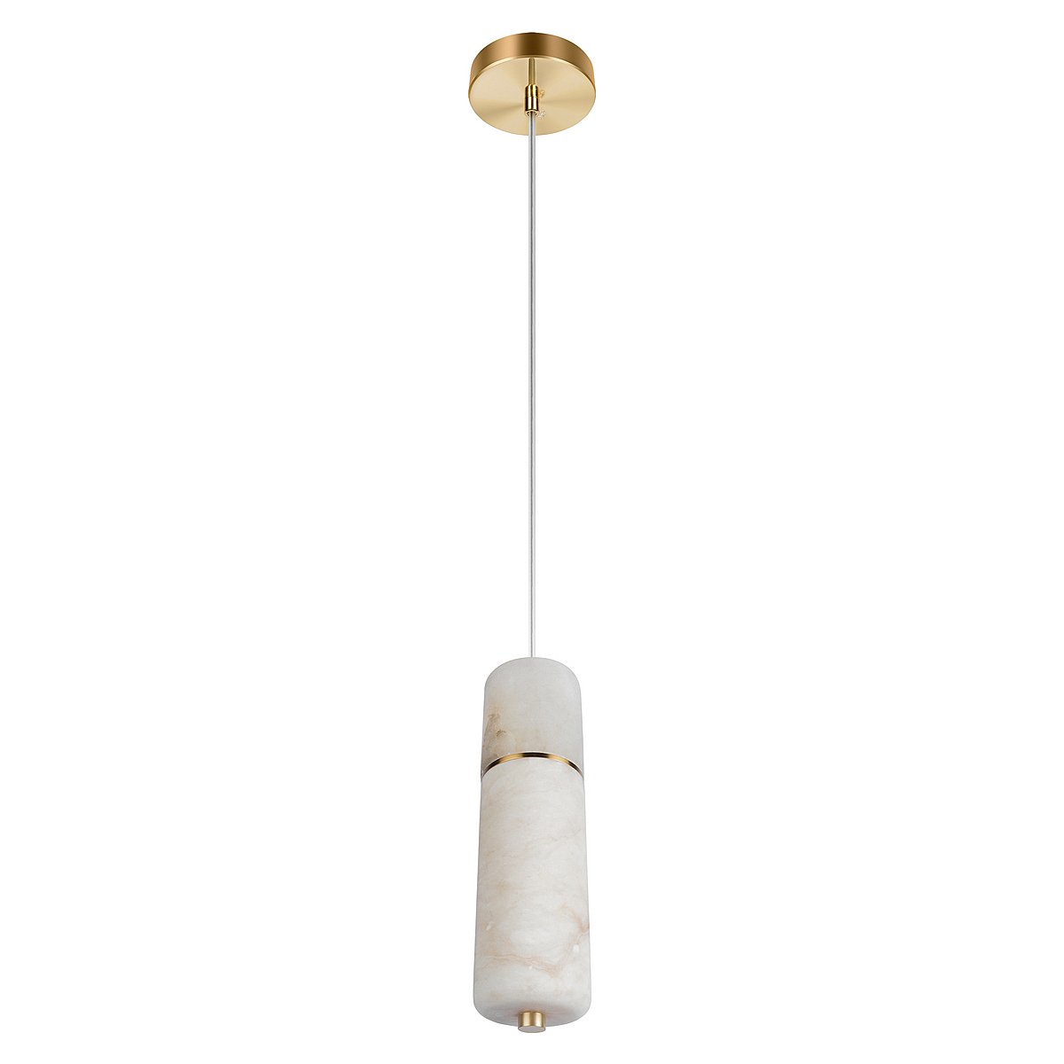 Светильник подвесной Loft It Mondrian 10408P