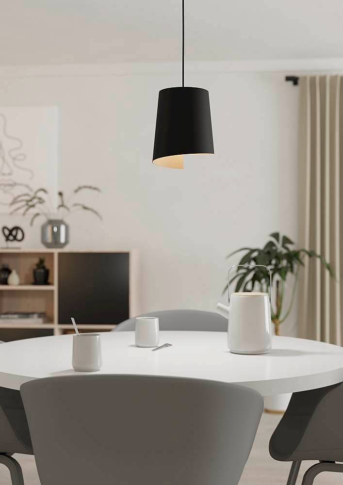 Светильник подвесной Eglo Bolivia 900425