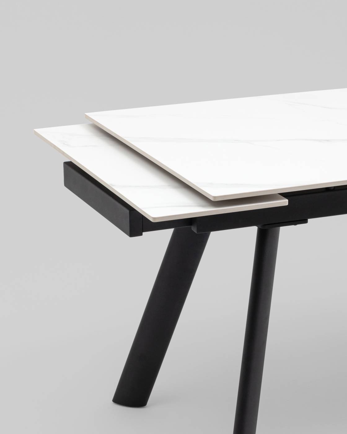 Кухонный стол Stool Group vd-ned-sms DUAL