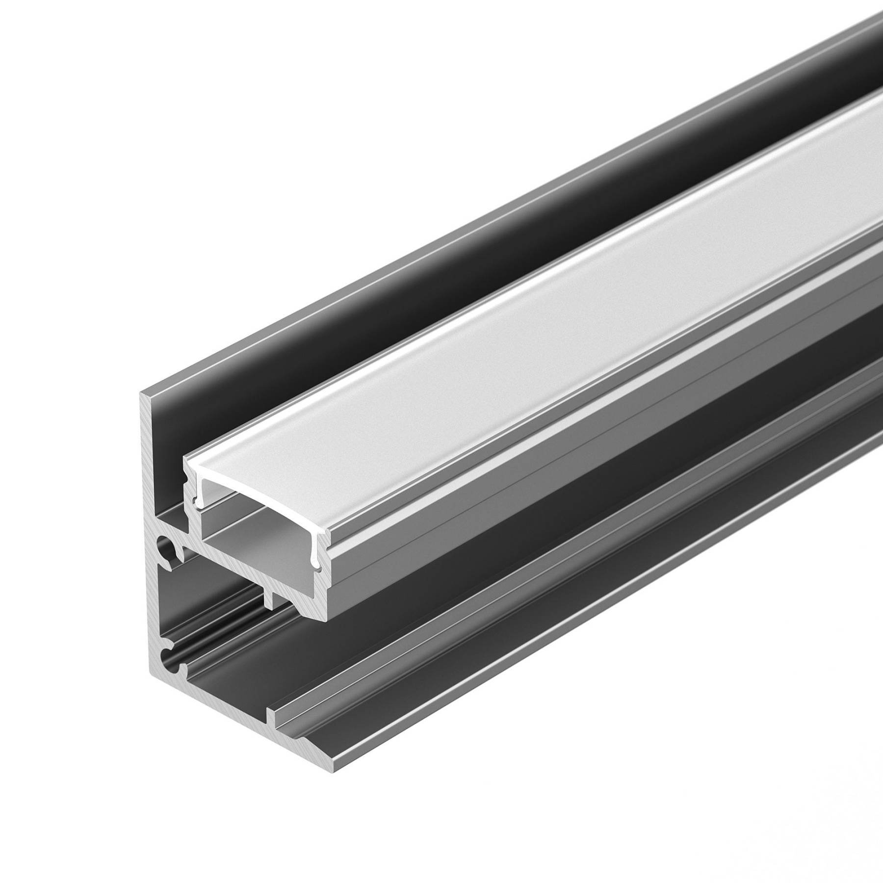 050466 Профиль Arlight Arh-Wall 050466