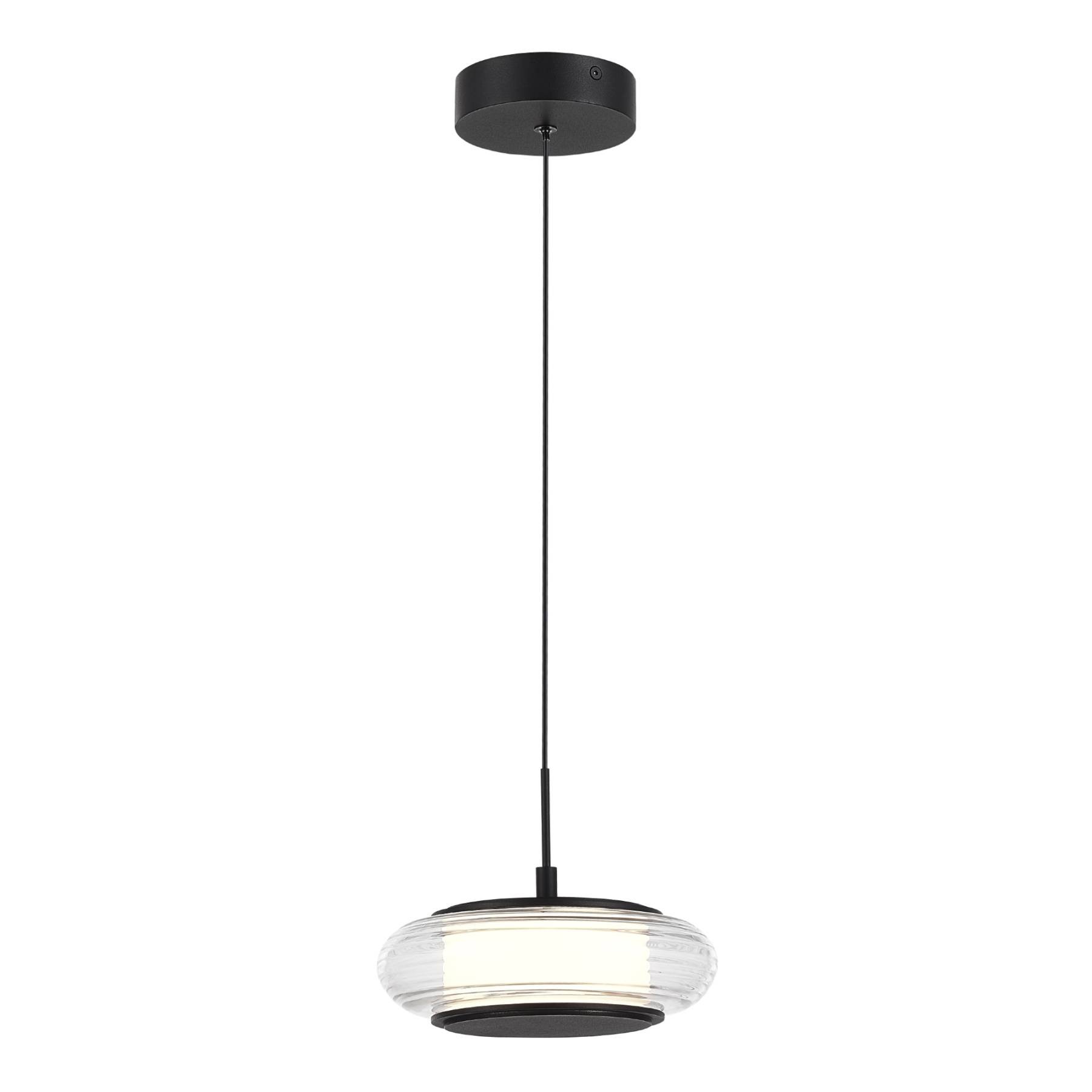 SL6239.403.01 Светильник подвесной ST Luce Frittela SL6239.403.01