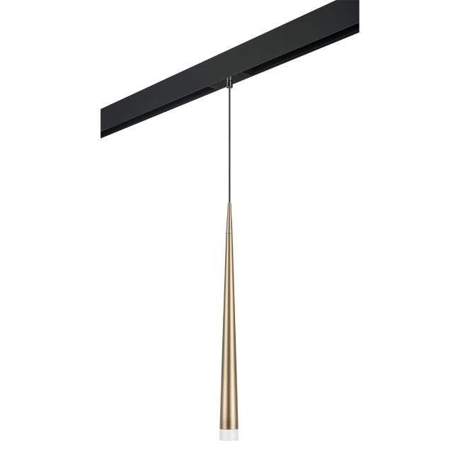 PRO807013 Трековый светильник Lightstar Punto PRO807013