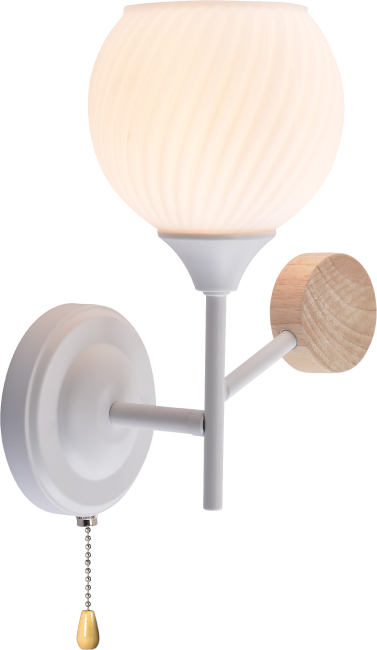 Настенное бра Rivoli Chiara 9180-401