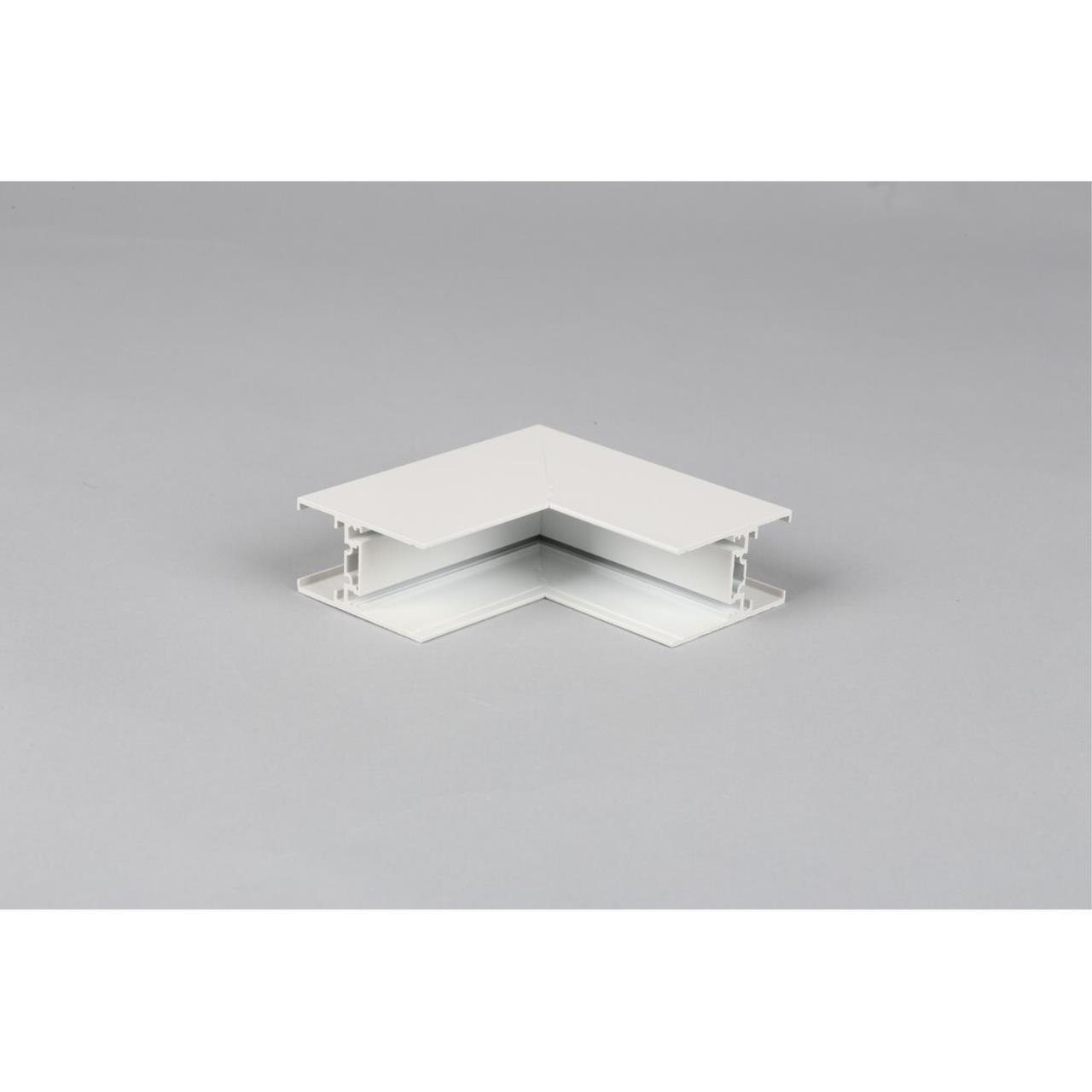 APL.0182.10.01 Коннектор для шинопровода Aployt Magnetic track 48 APL.0182.10.01