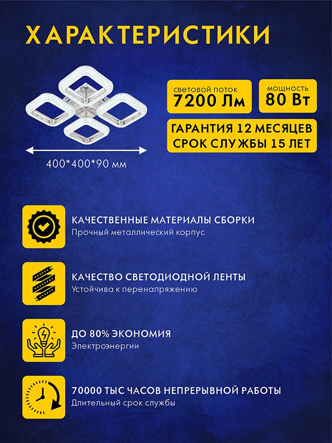 MODERN SP4 CR