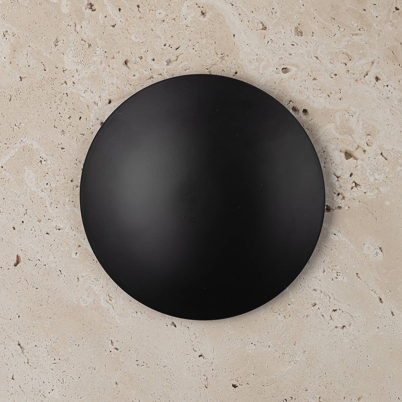 Настенный светильник Citilux Mares CL246013