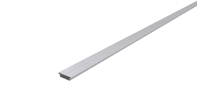 970762 Профиль Deko-Light T-01-10 970762