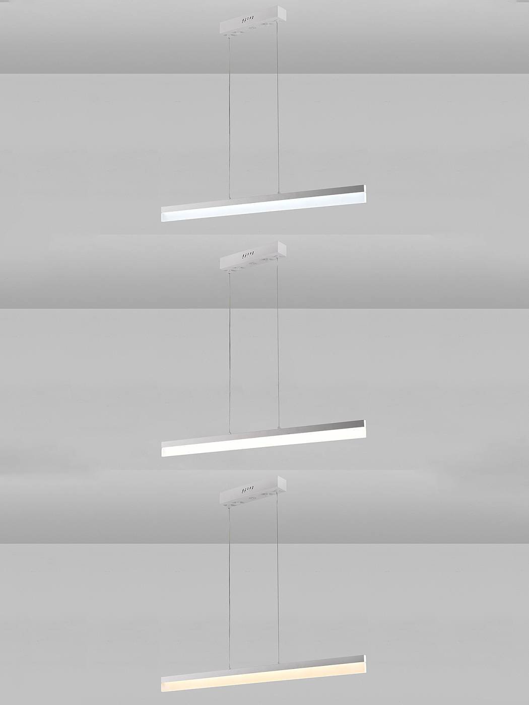 HIGH-TECH LED LAMPS 82067 Светильник подвесной Natali Kovaltseva Line HIGH-TECH LED LAMPS 82067