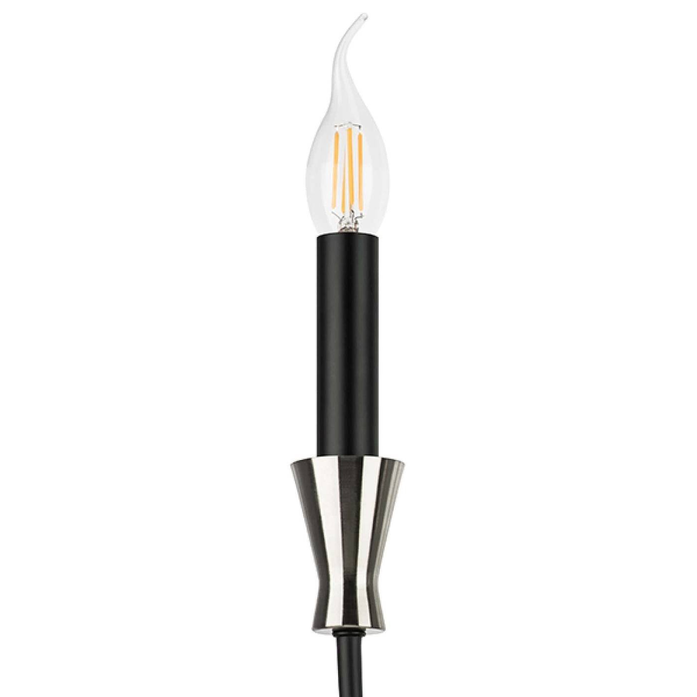 Настенное бра Lightstar Ragno 732527