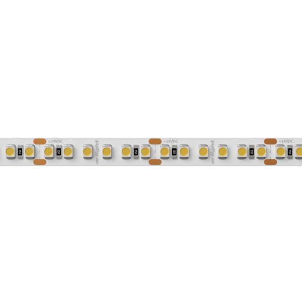LED лента Arlight RT открытая 018729(2)