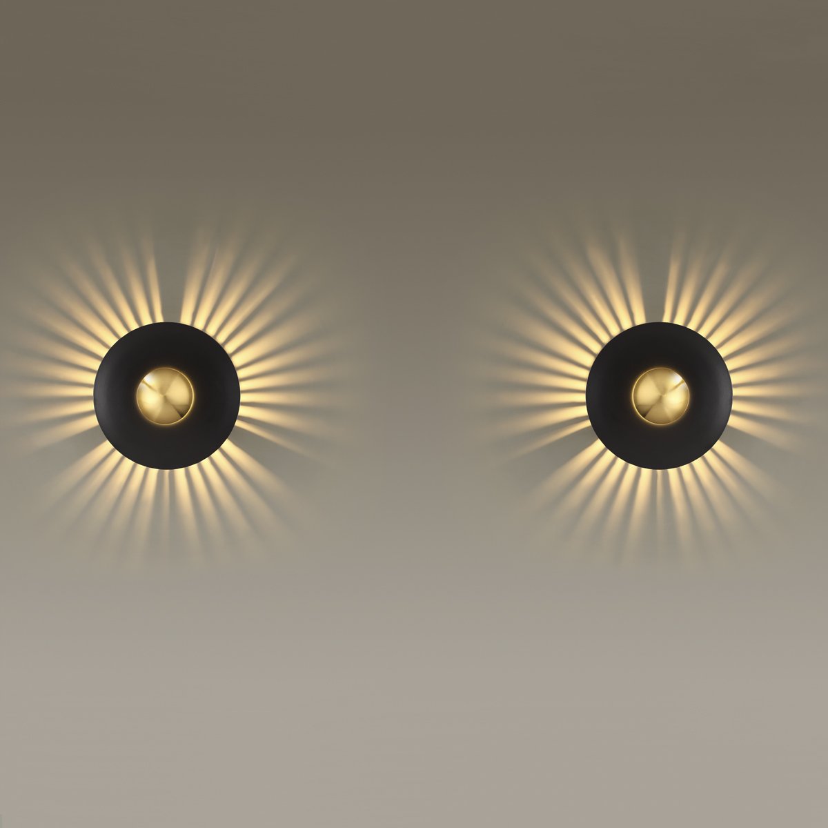 4223/13WL Настенный светильник Odeon Light Adamas 4223/13WL