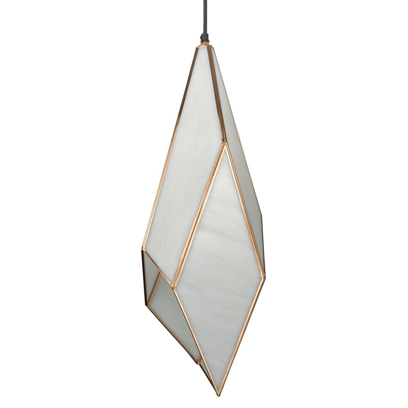 JPL-23537 Светильник подвесной Covali JPL-23537