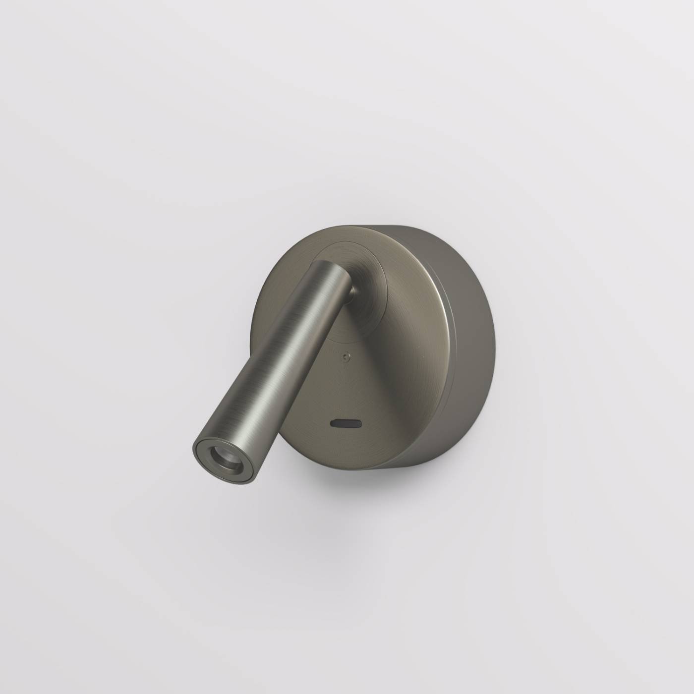 DK5072-DN Настенный светильник Denkirs SHINE WALL DK5072-DN