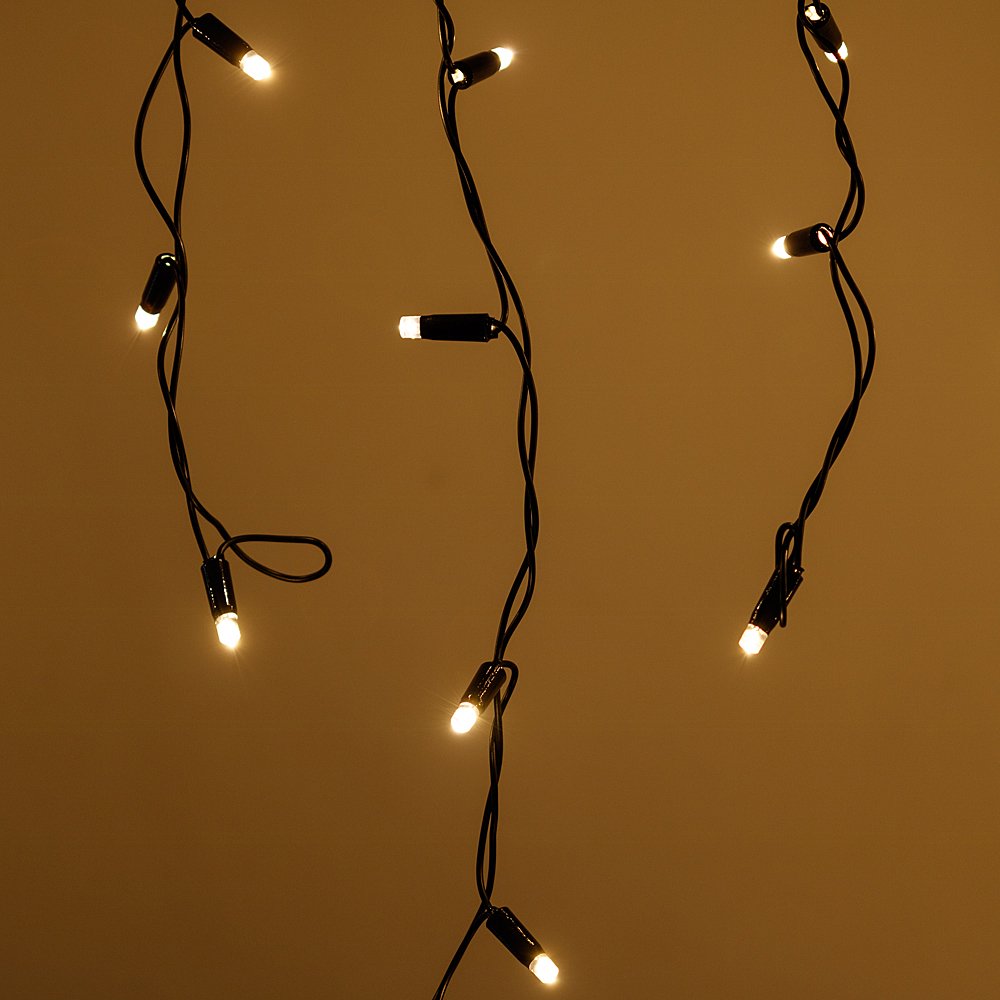 Гирлянда-дождь Arlight 026033