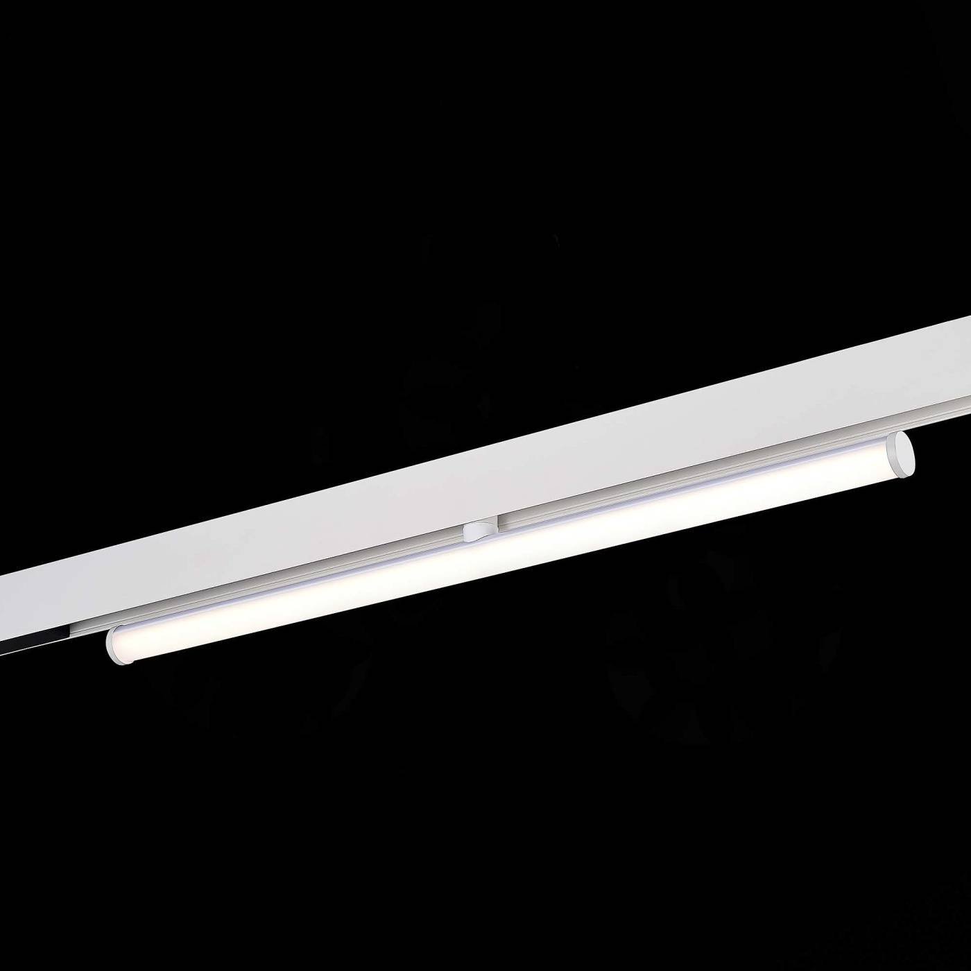 ST803.546.10 Трековый светильник ST Luce St803 ST803.546.10