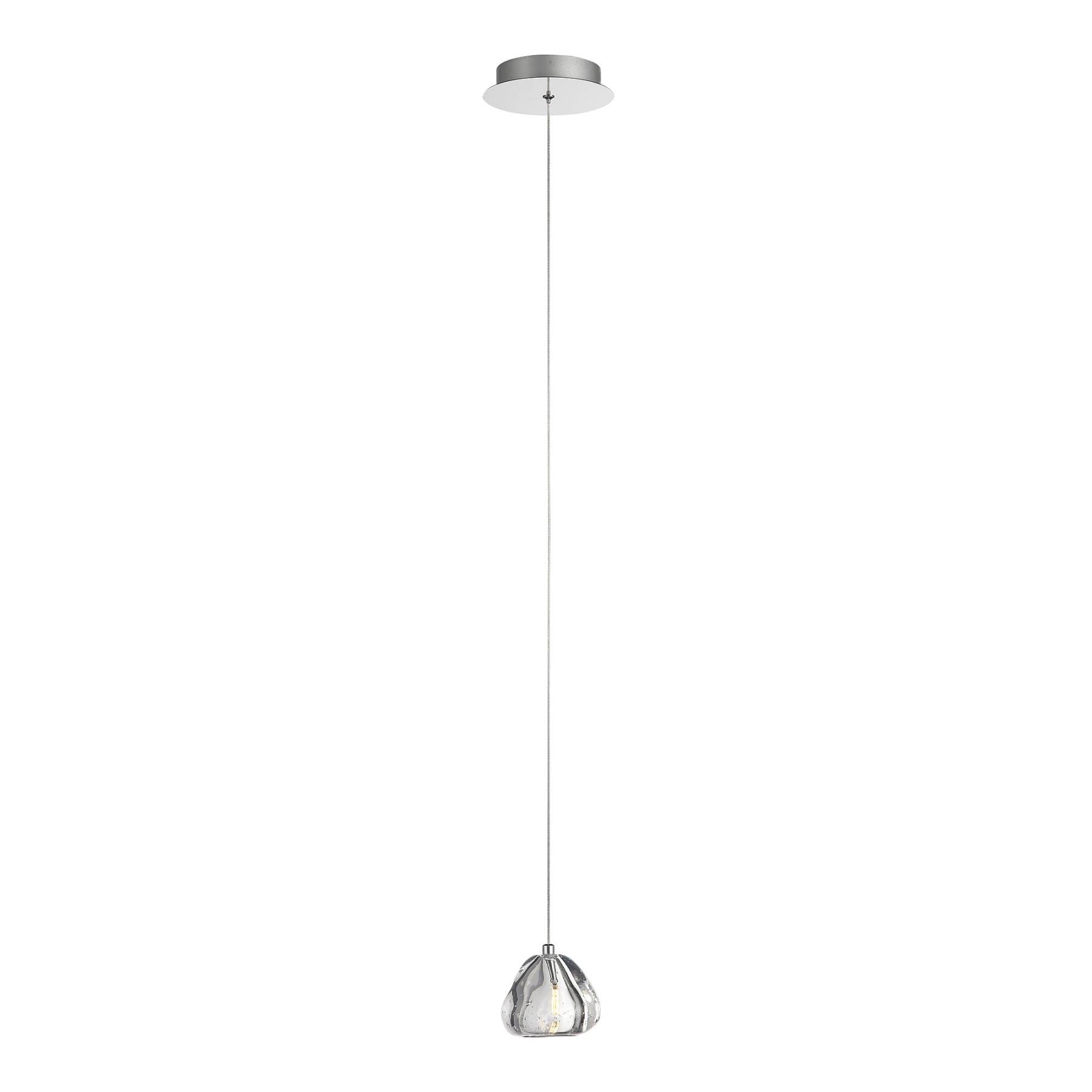 SL6017.101.01 Светильник подвесной ST Luce Waterfall SL6017.101.01