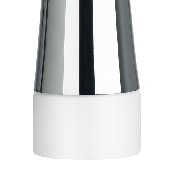 807624 Настенное бра Lightstar Punto 807624