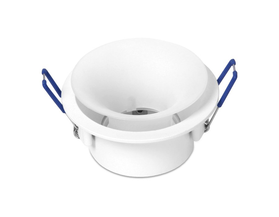 Встраиваемый светильник Ambrella Techno TN186