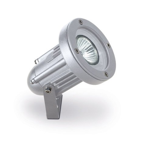 05-9640-34-37 Уличный настенный светильник Leds C4 Helio 05-9640-34-37