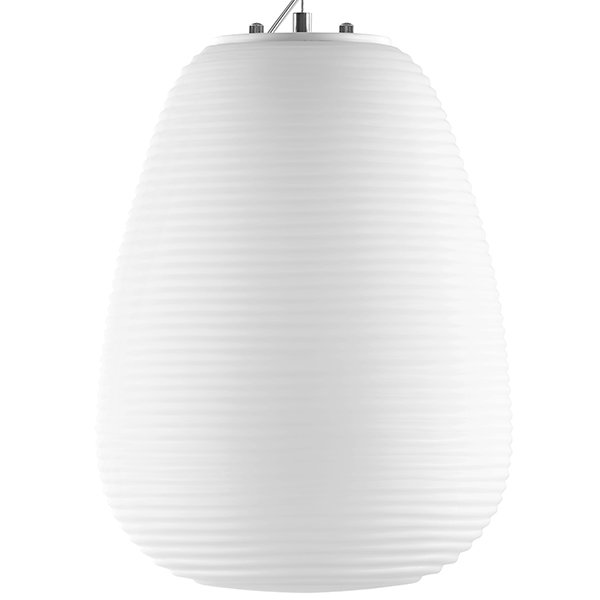805012 Светильник подвесной Lightstar Arnia 805012