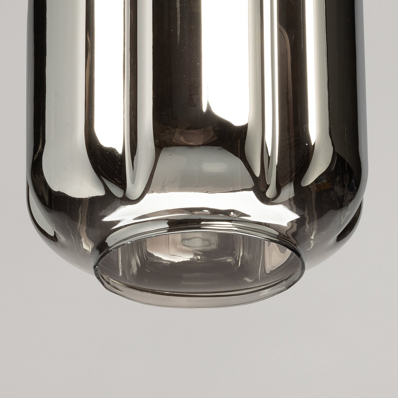 Светильник подвесной De Markt Лоск 107012505