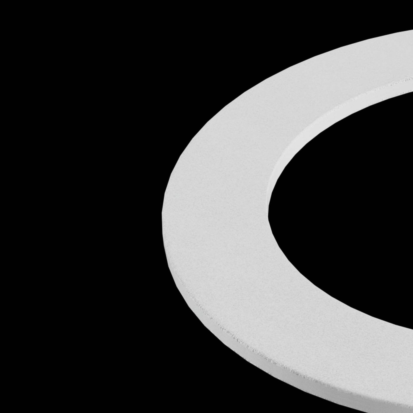 Аксессуар Maytoni Downlight DLA040-05W