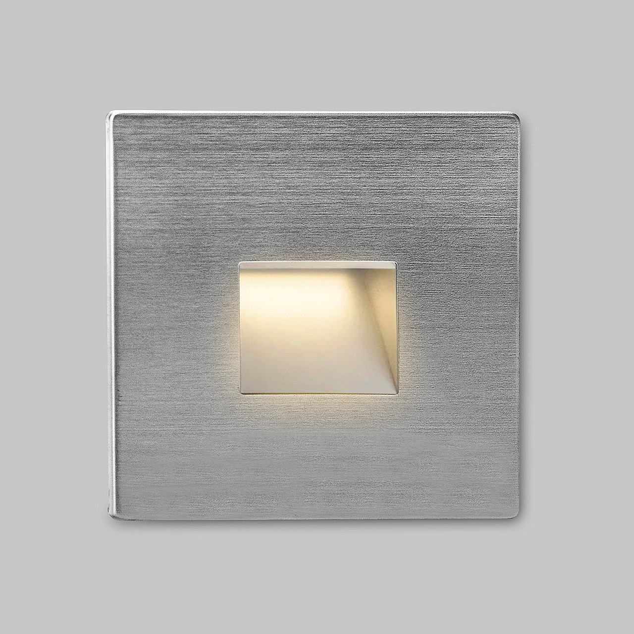 IL.0013.2715 NM Подсветка для ступеней IMEX Paso IL.0013.2715 NM