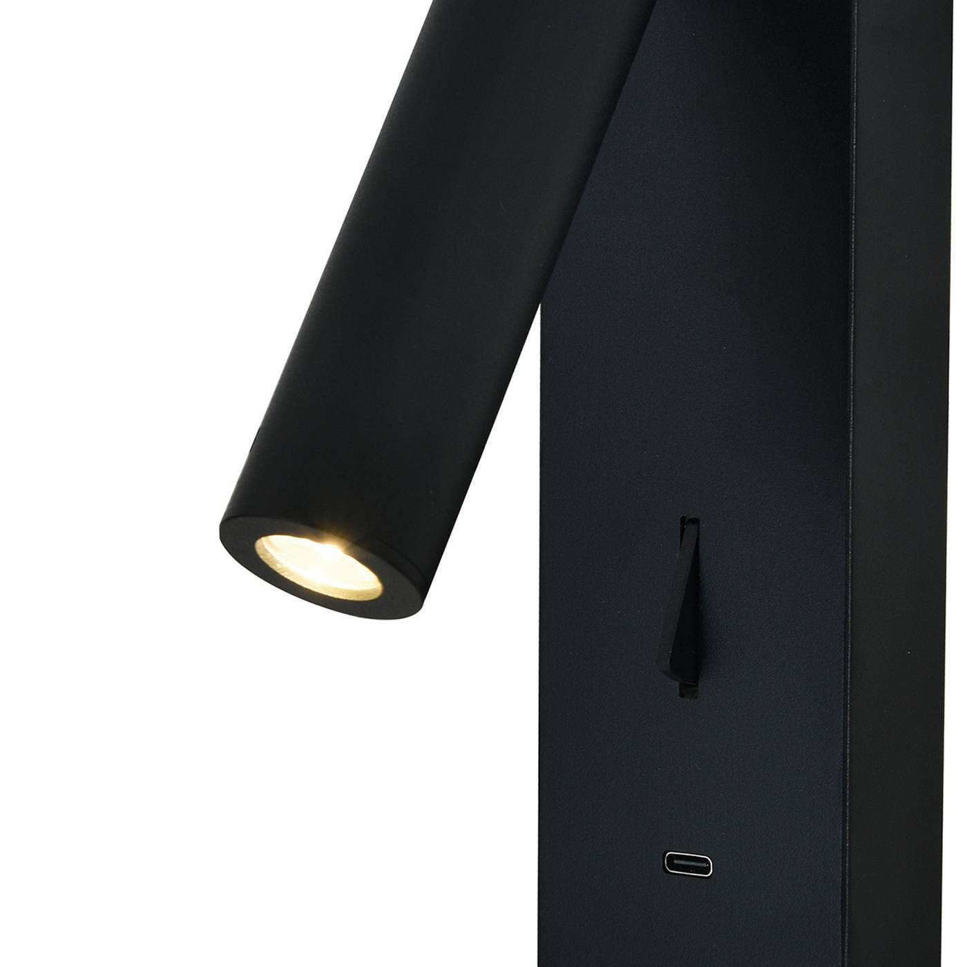 8985 Настенный светильник Mantra Tarifa 8985