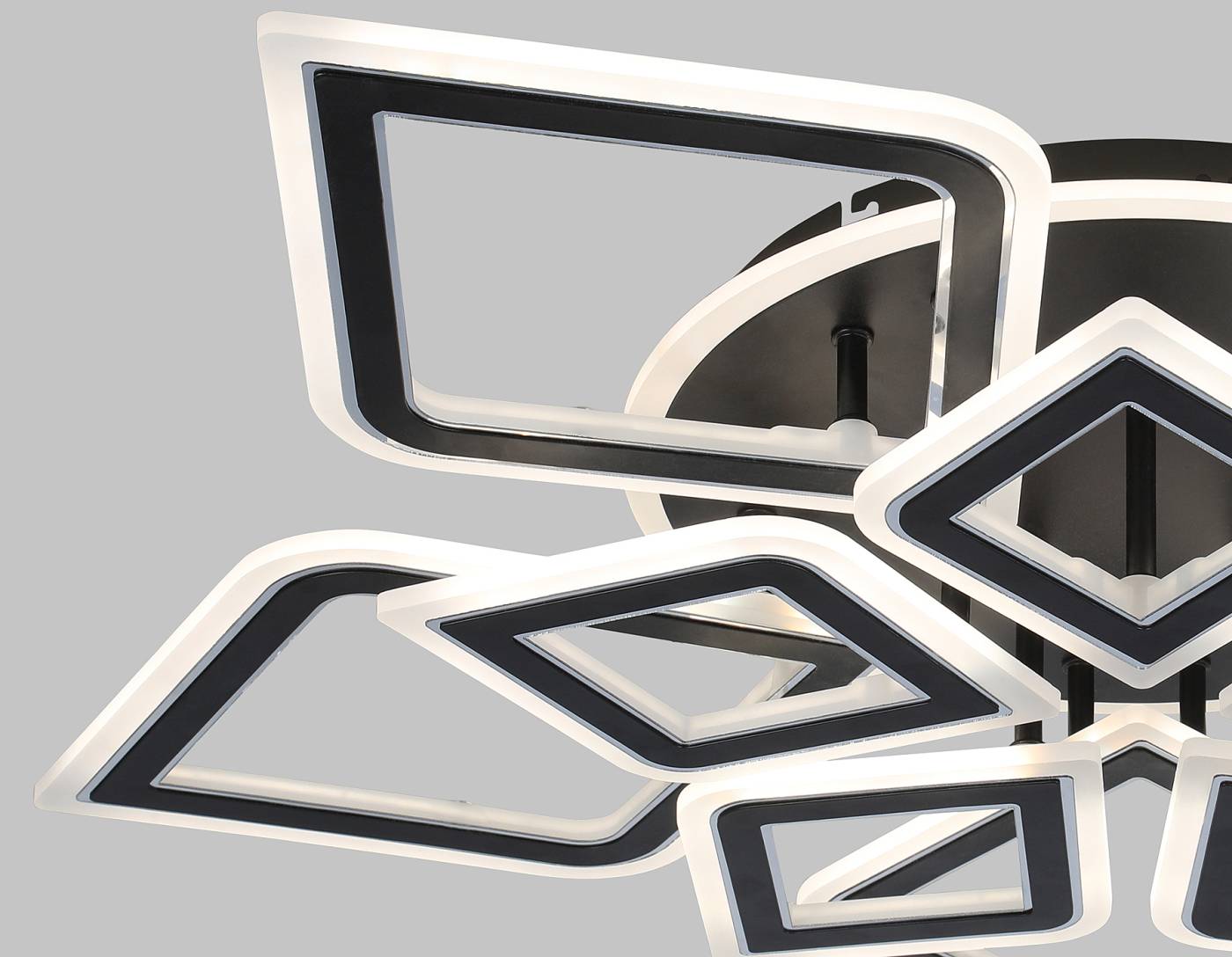 FA8915 Потолочная люстра Ambrella Original FA8915