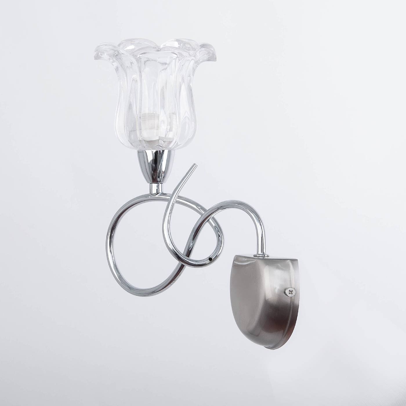 MA03711W-001 Настенное бра Abrasax MA03711W-001