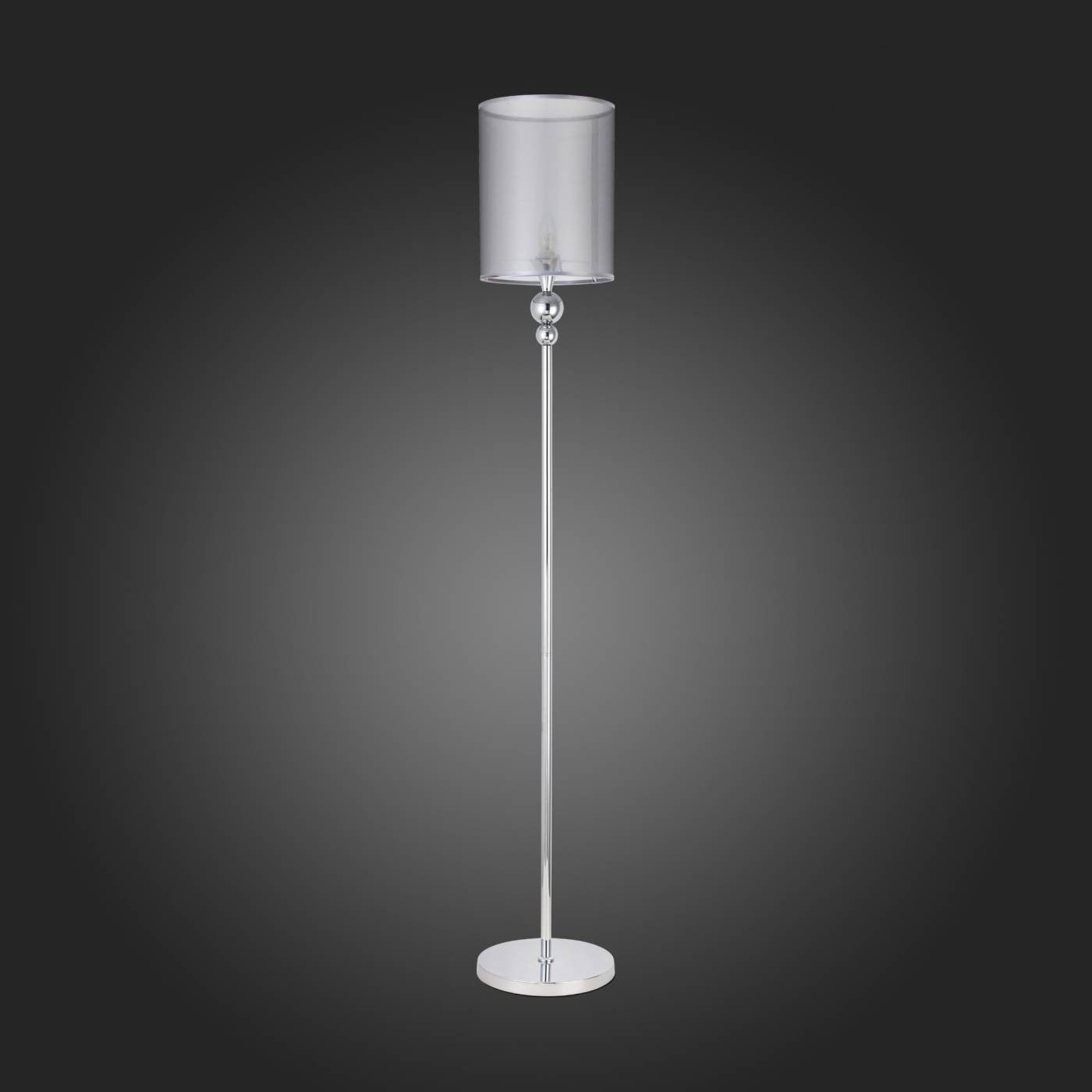 SLE107105-01 Торшер Evoluce Pazione SLE107105-01