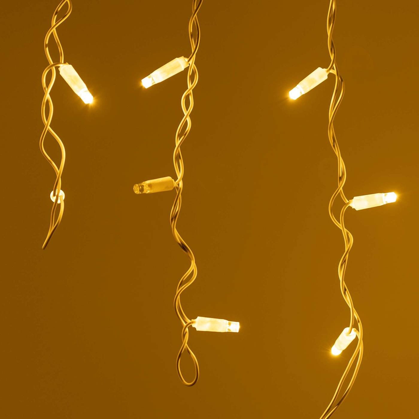 Гирлянда-дождь Arlight 031191