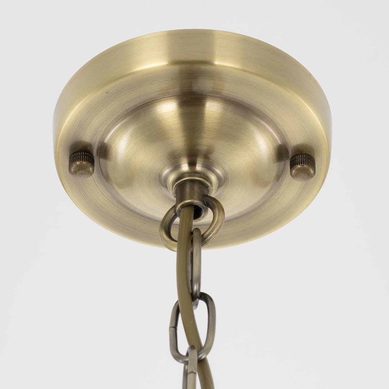 CL335133 Светильник подвесной Citilux Инга CL335133