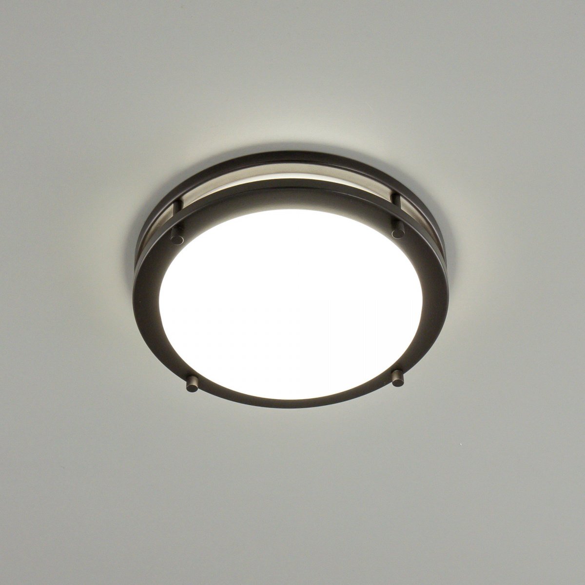 Светильник потолочный Citilux Бостон CL709205N