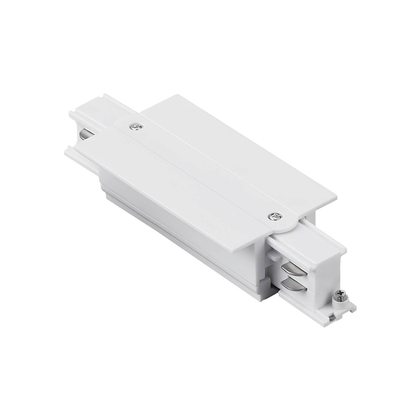 503186-RPS Коннектор Quattro Lightstar 503186-RPS
