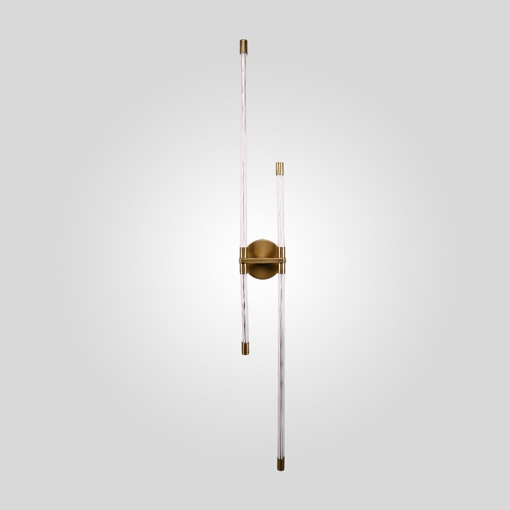 226351-23 Настенный светильник ImperiumLoft Birta-C-Wall01 226351-23