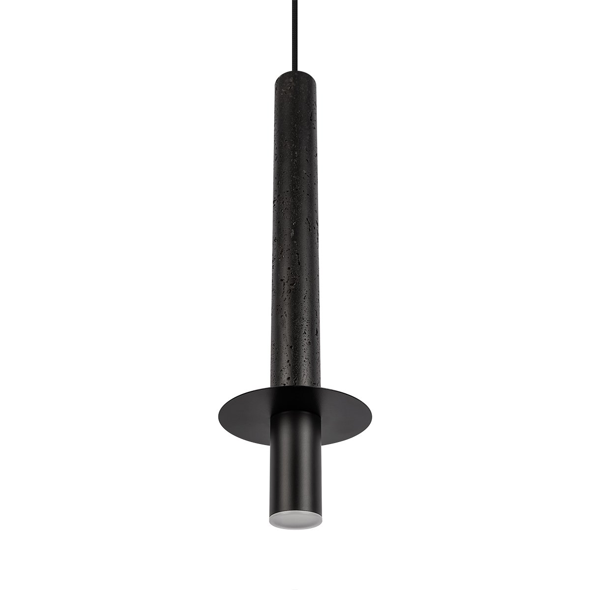 10583B Black 10583B Black Подвесной светильник LOFT IT Everest