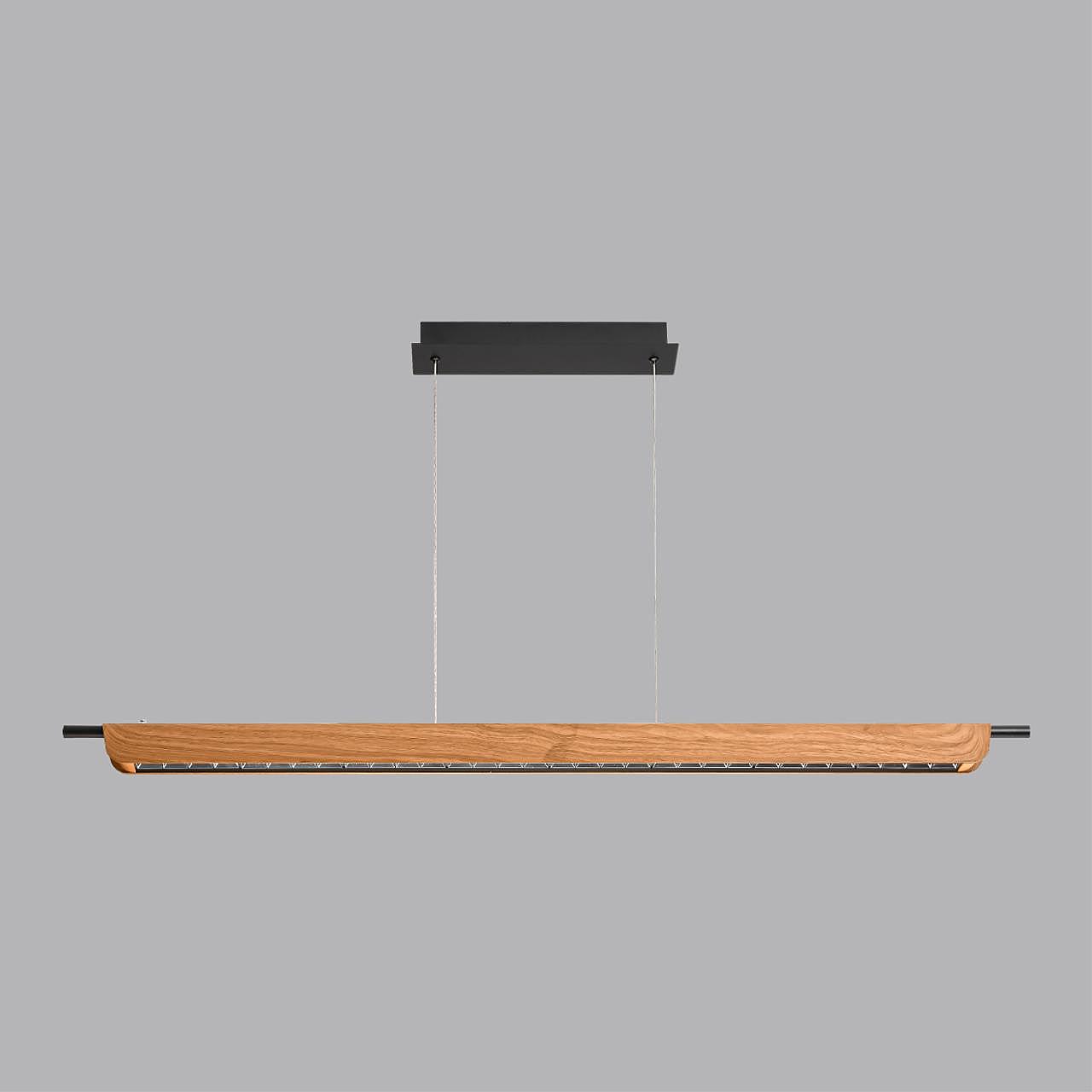 Светильник подвесной Odeon Light Punto 7018/40LB