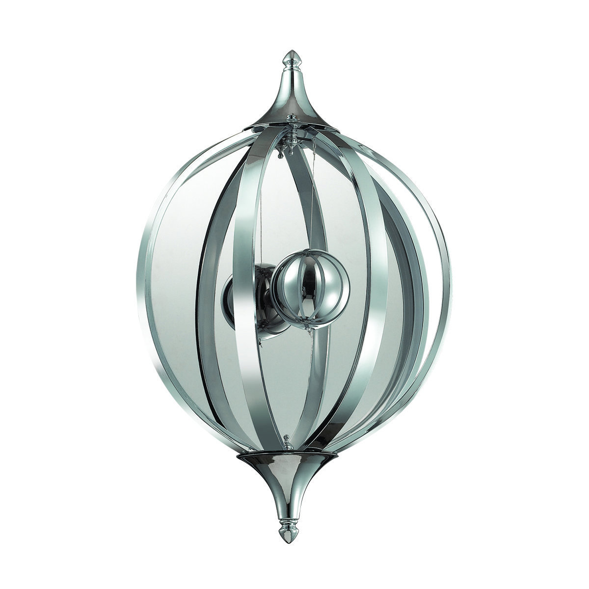 4033/21WL Настенное бра Odeon Light Nicco 4033/21WL