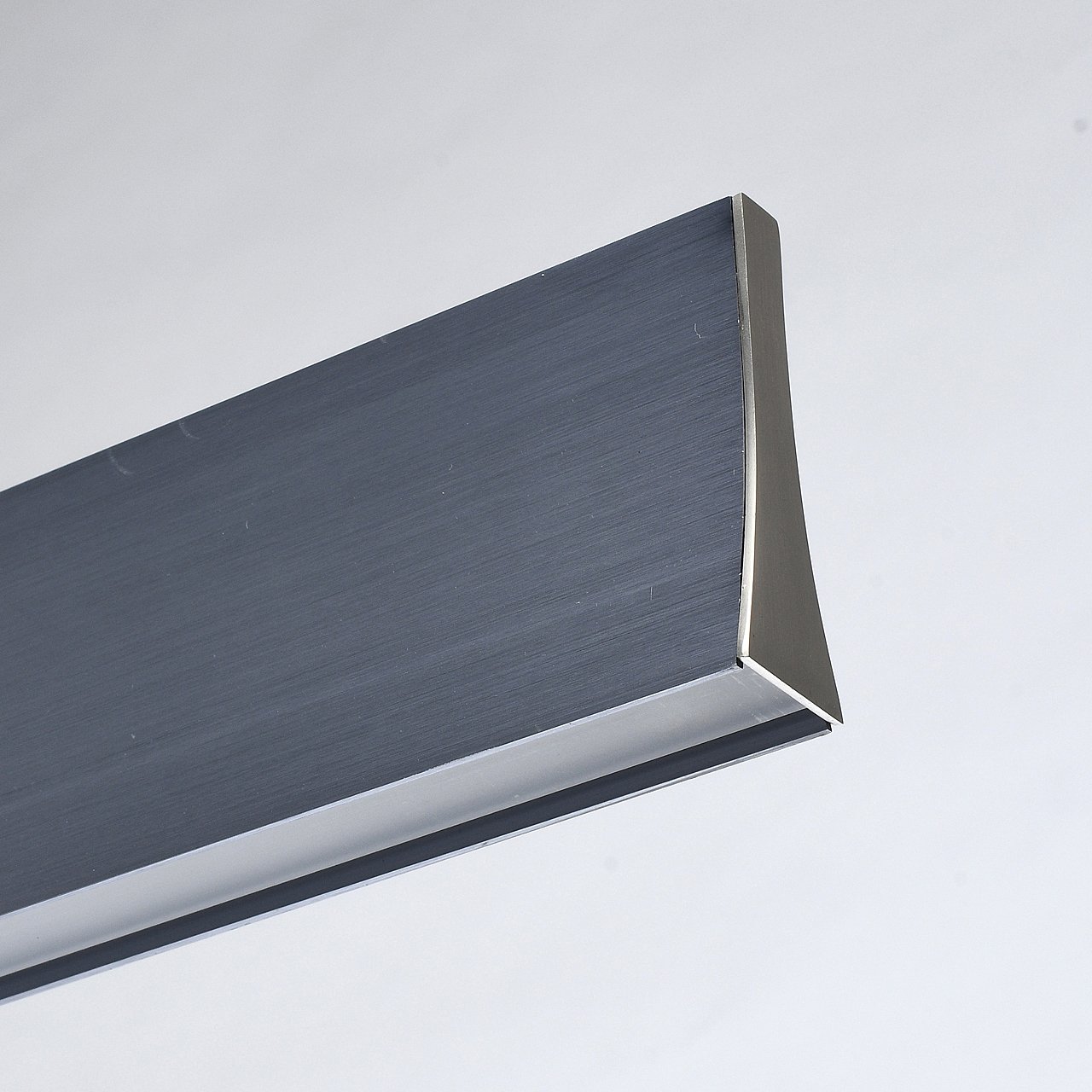 Светильник подвесной De Markt Ральф 675013503