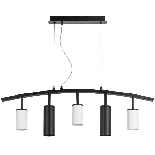 Светильник подвесной Lightstar Rullo LR735363872