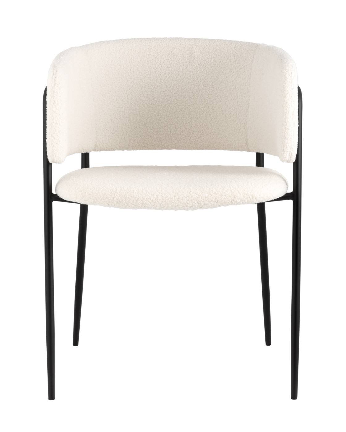 Комплект стульев Stool Group Нэлли УТ000037195