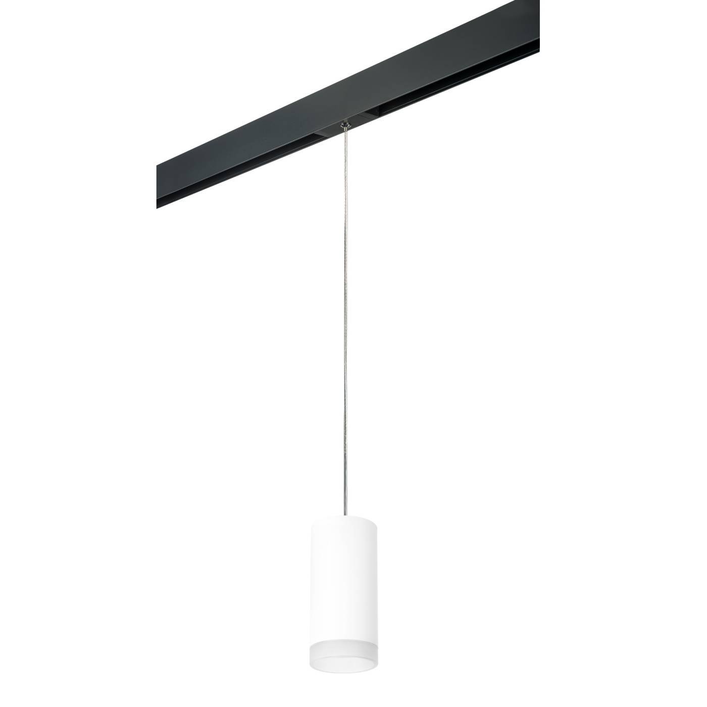 PRORP648680 Трековый светильник Lightstar Rullo PRORP648680