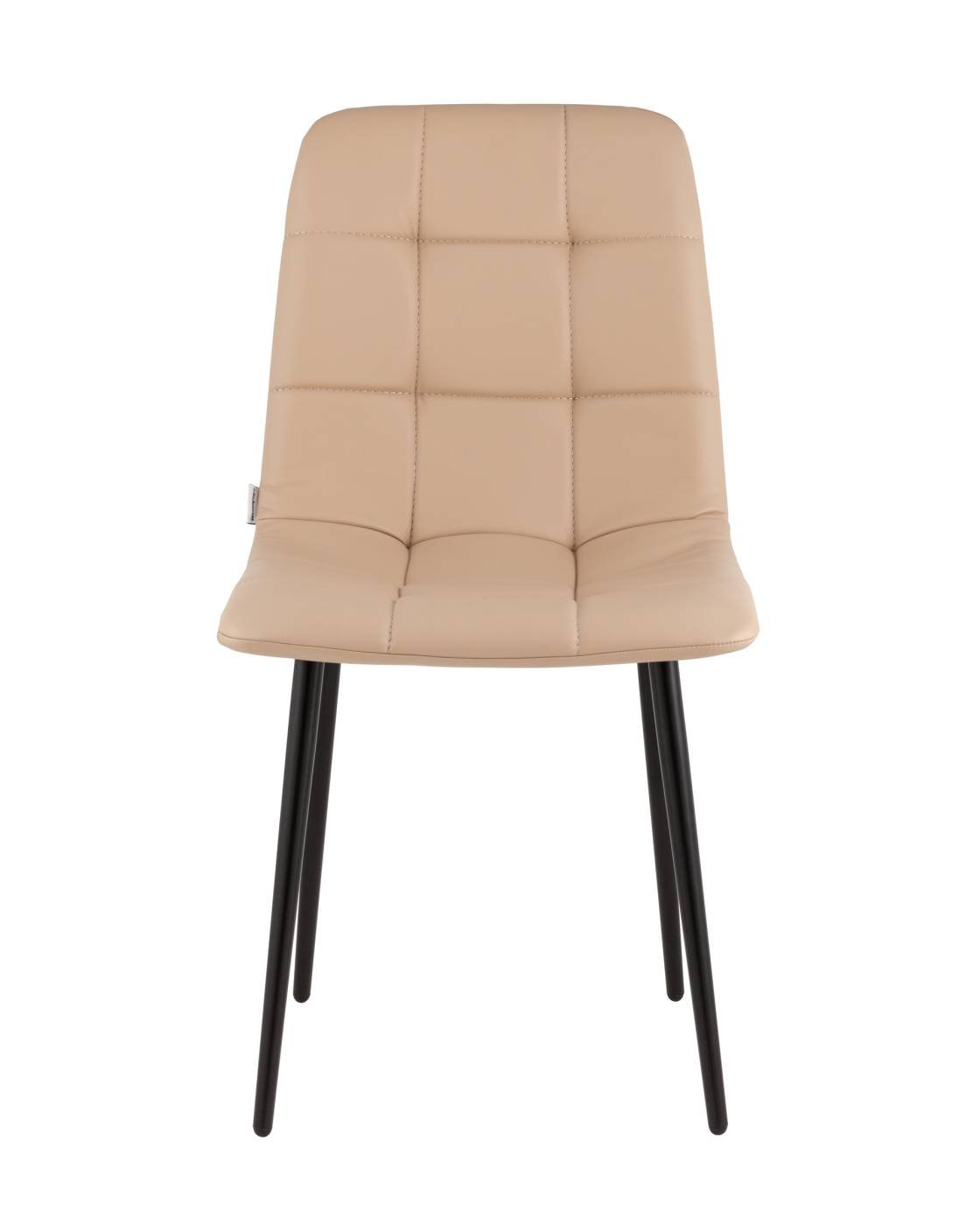 AV 406N-204-08 Обеденный стул Stool Group Одди УТ000039994