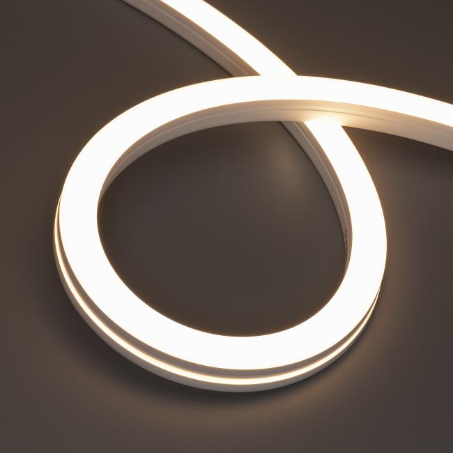 Светодиодный шнур Arlight Moonlight 044251