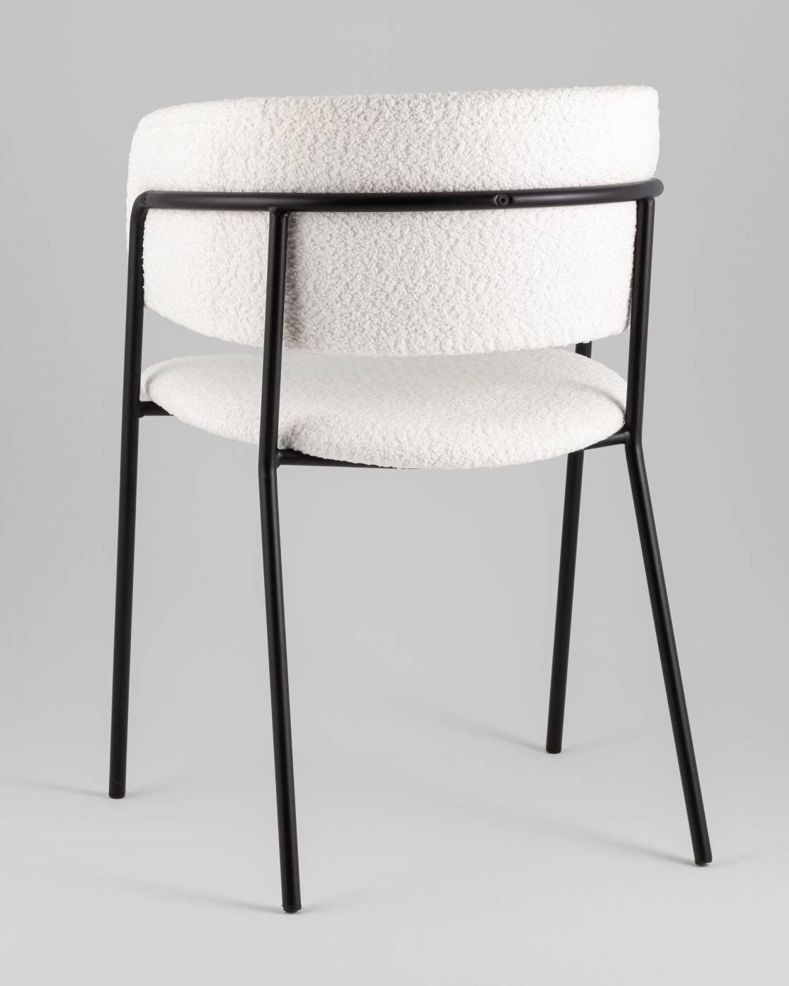 AV 486-C01-9005 Кресло Stool Group Нэлли AV 486-C01-9005