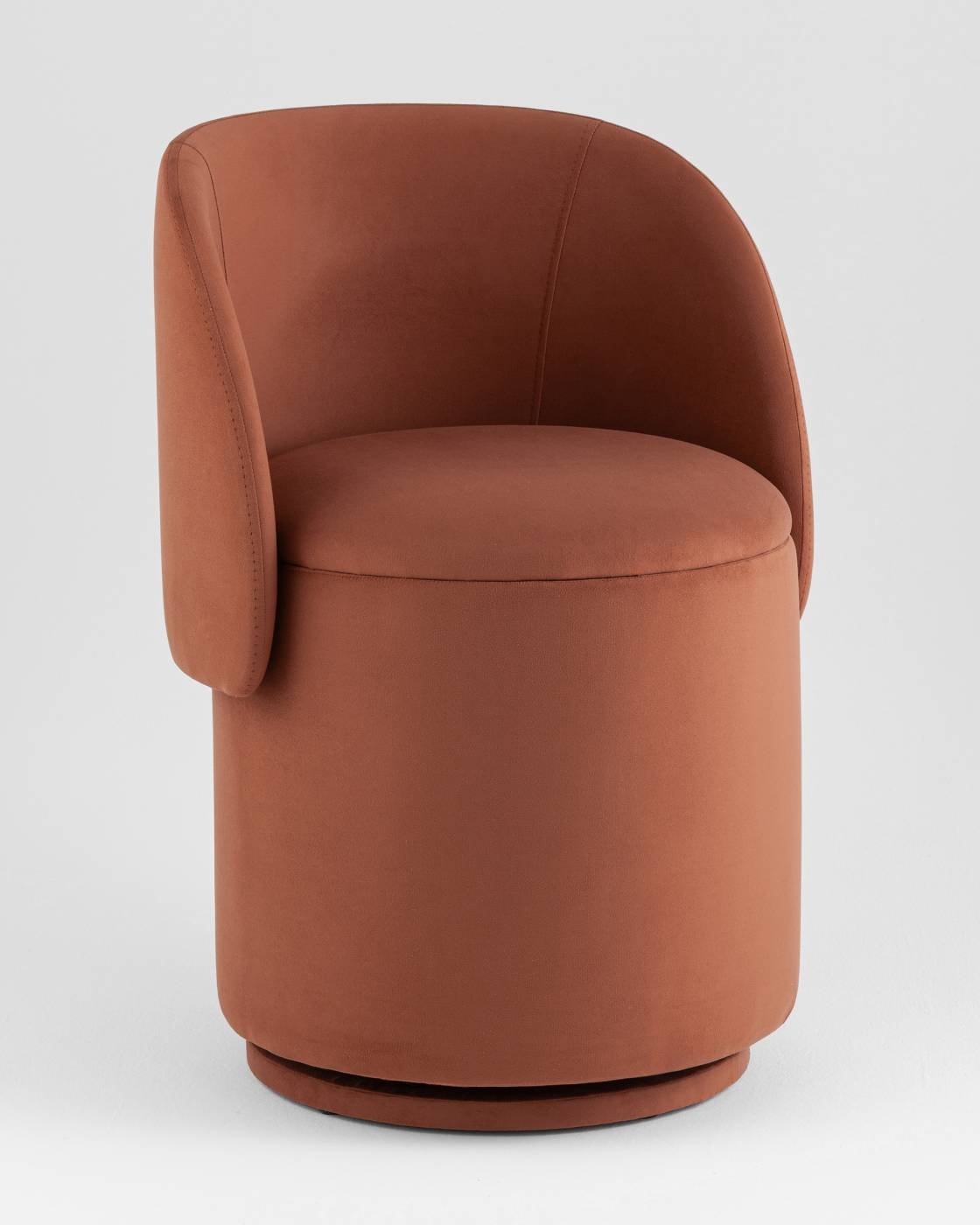 Пуфик Stool Group vd-taunsvill-vl55
