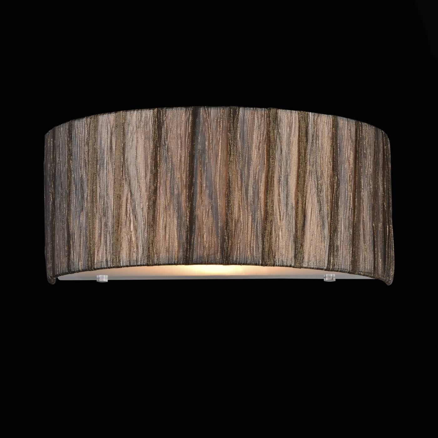 SL357.701.01 Бра ST Luce SL357.701.01